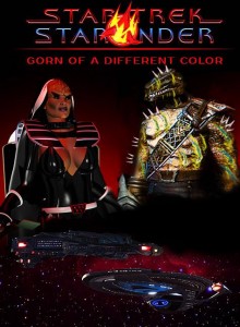 1477564_510314179066882_717063851_n