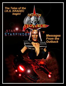 1011282_658907260874239_5215586387848374784_n