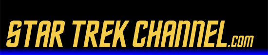 banner-star-trek-channel-550px